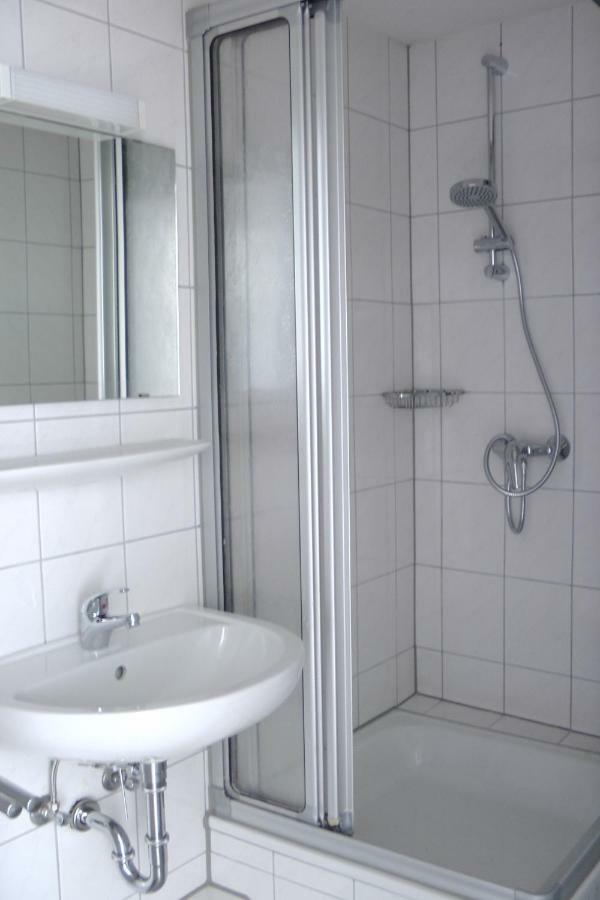 Short Stay Aquisgrano Exterior foto
